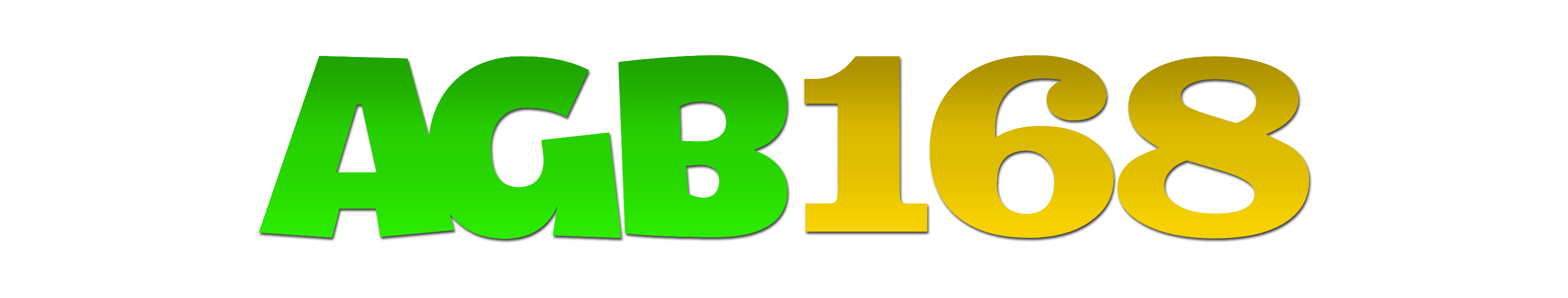 agb168